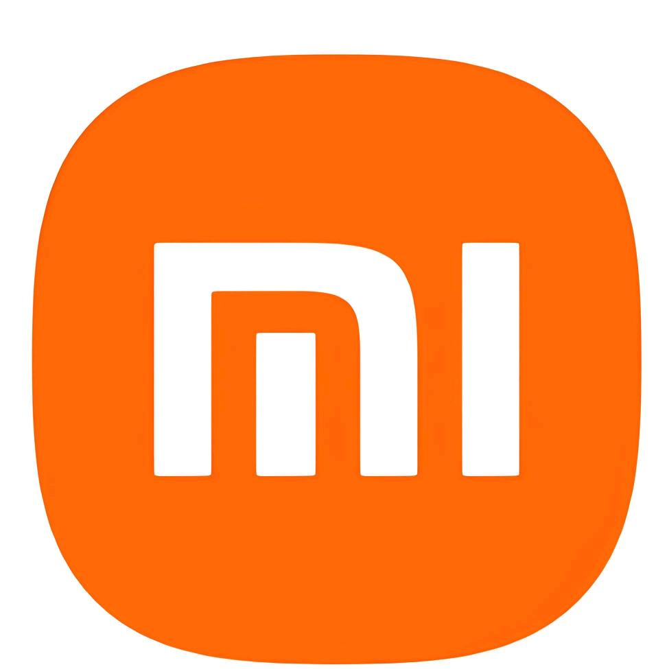 小米之家贵州酒都仁怀店