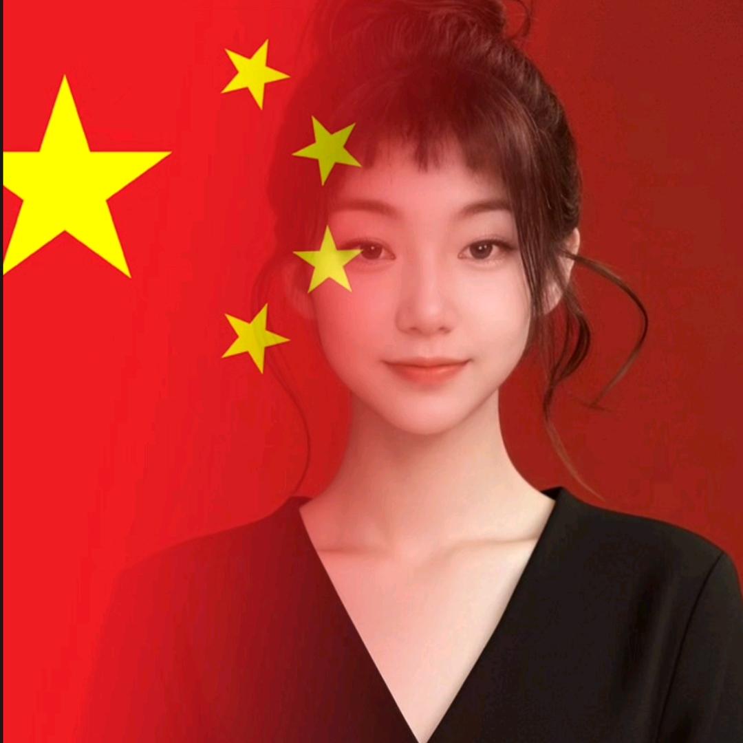 幸福9=久