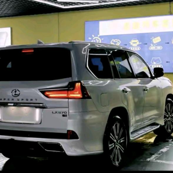 🚬ಇ᭄笑敬过往࿐