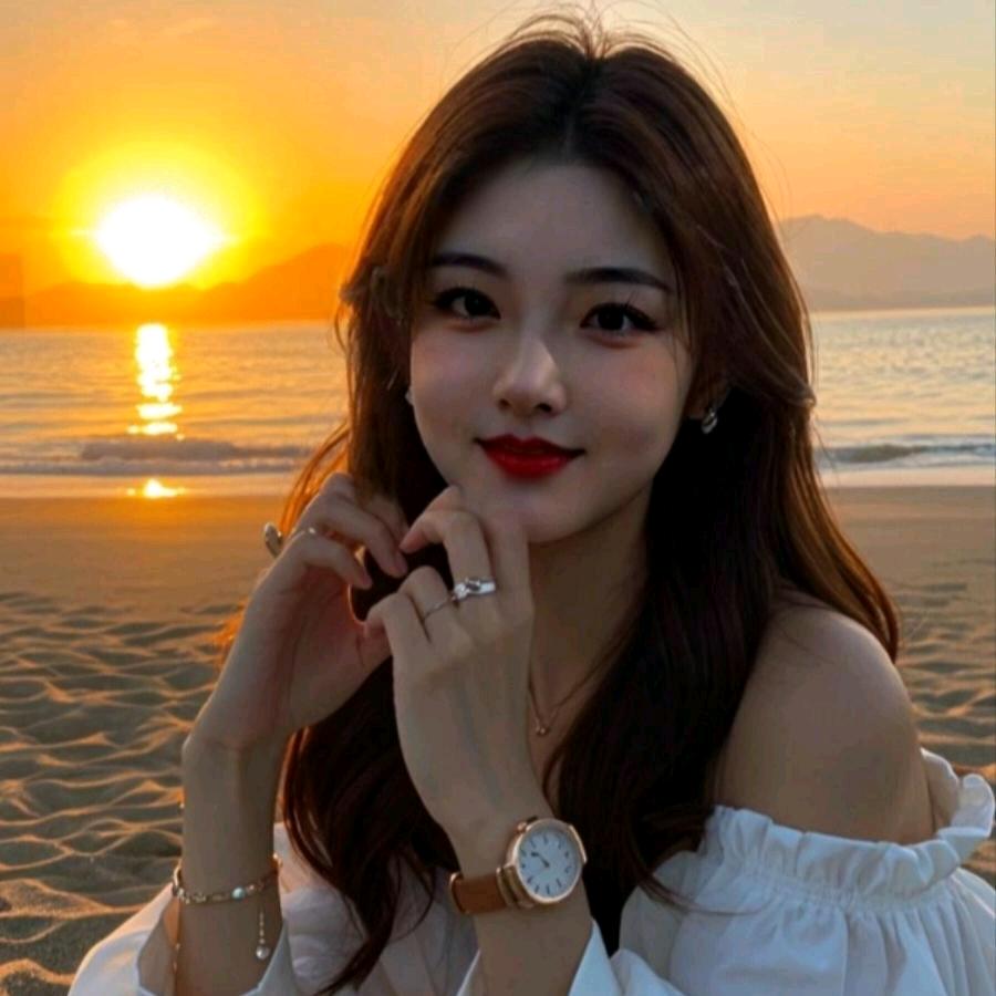 涵潮