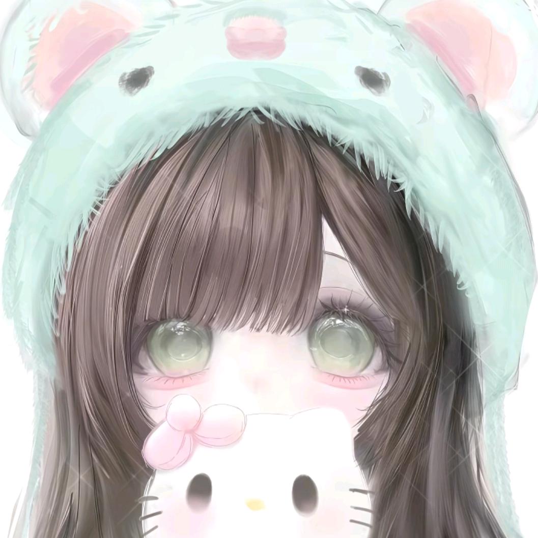 ≧∇≦