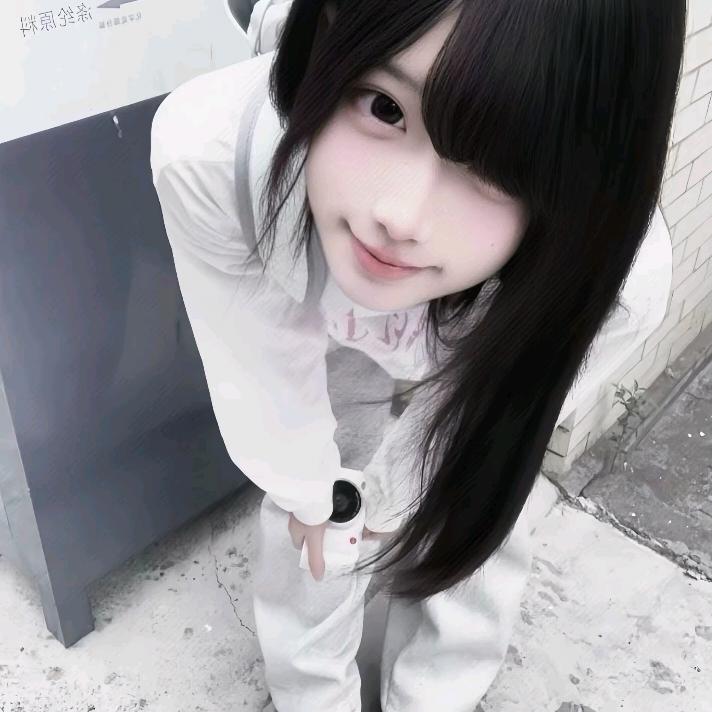 坏天气