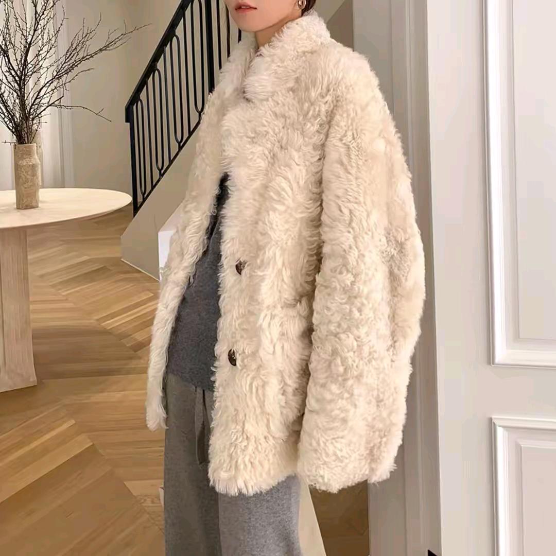 海宁以赛亚皮草直播号