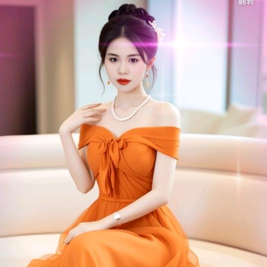 ꦿ陈心᭄໊꧔ꦿ如意᭄ꦿꪟ