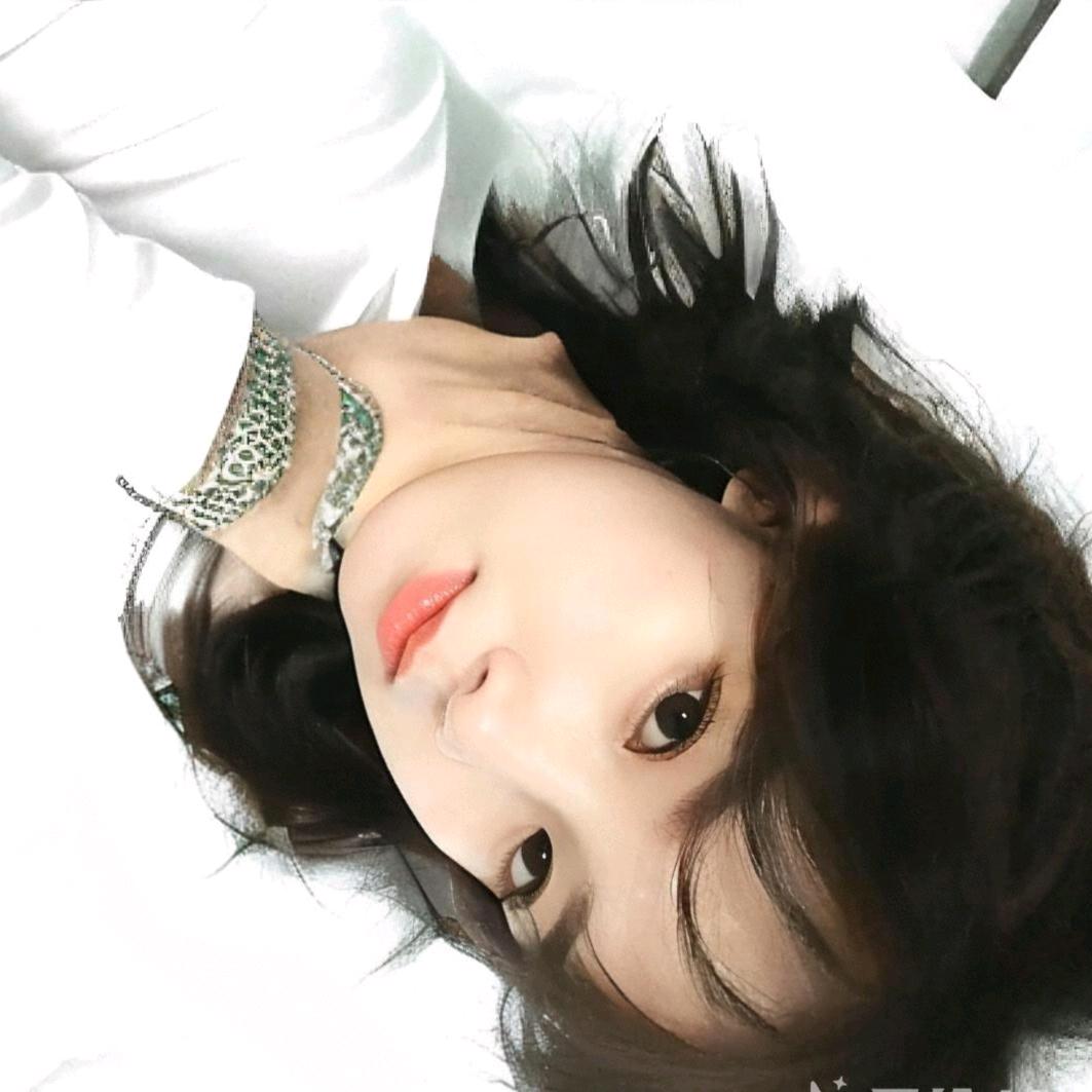 𝓽𝓮𝓶𝓭𝓮𝓻 -A  💓