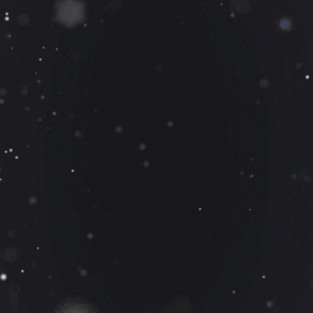 小满