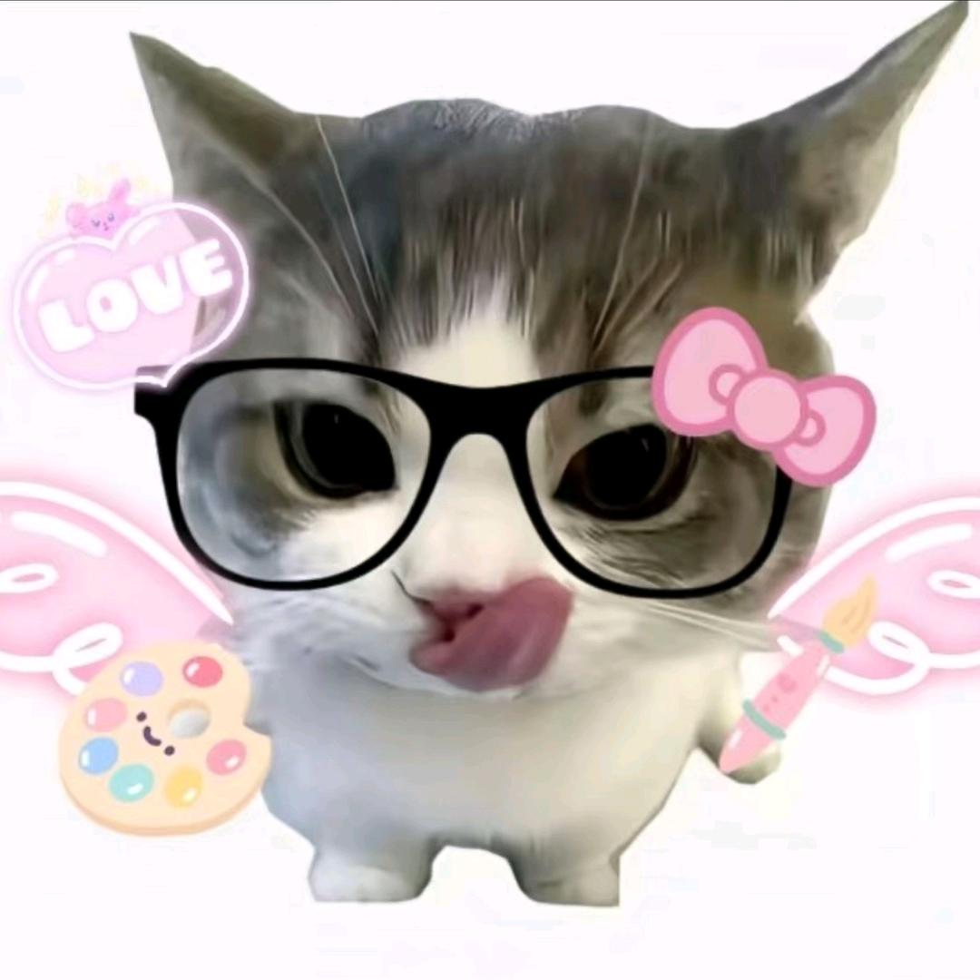 ZoeL_nov.17🏳️‍🌈