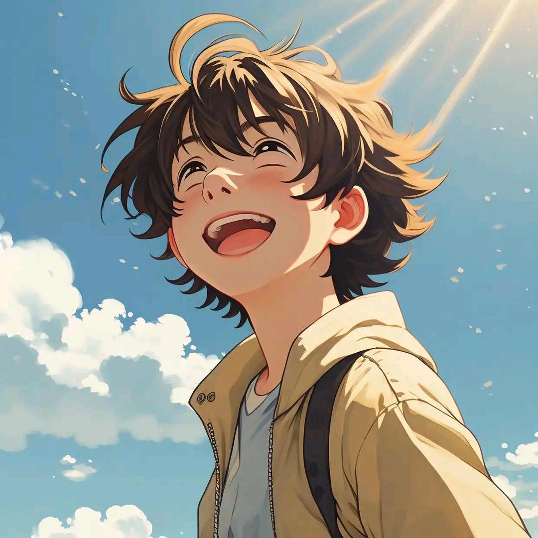 亚皓吃喝玩乐笔记