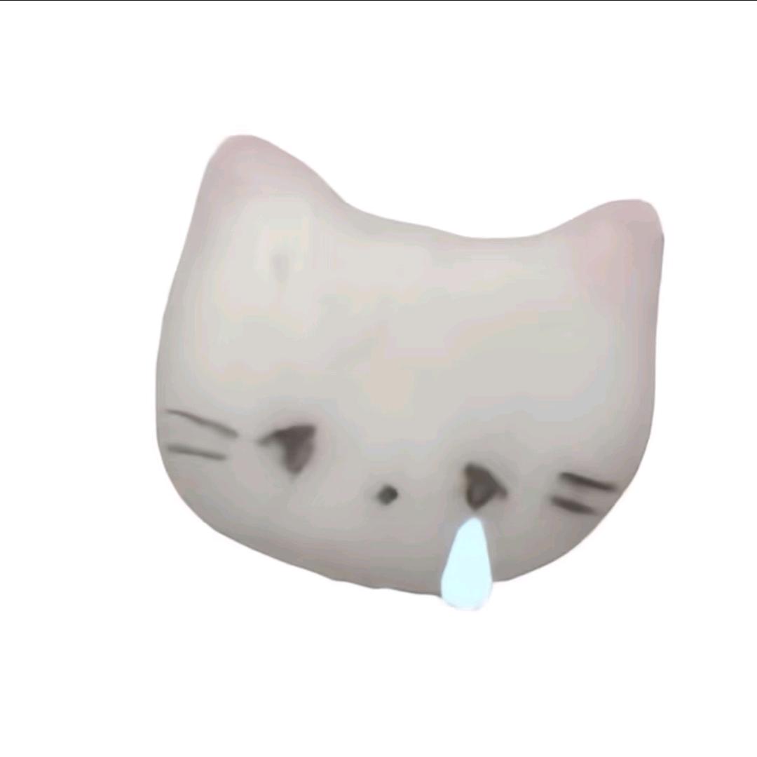 歪牙小狗