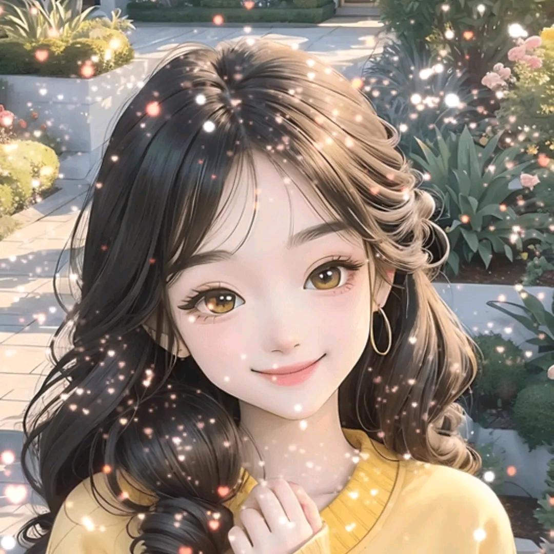 秋月汐
