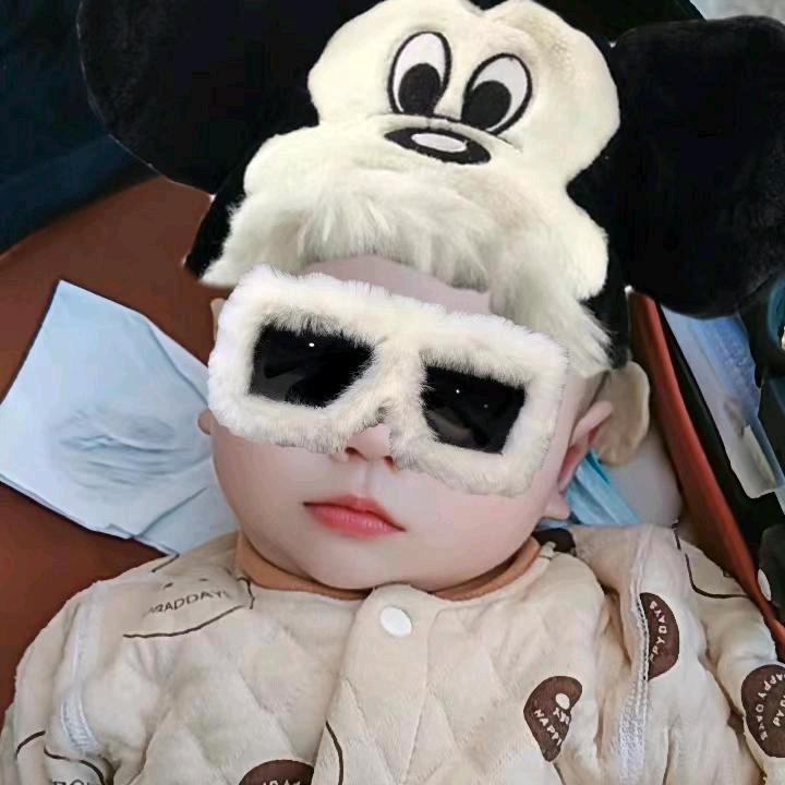 🐻