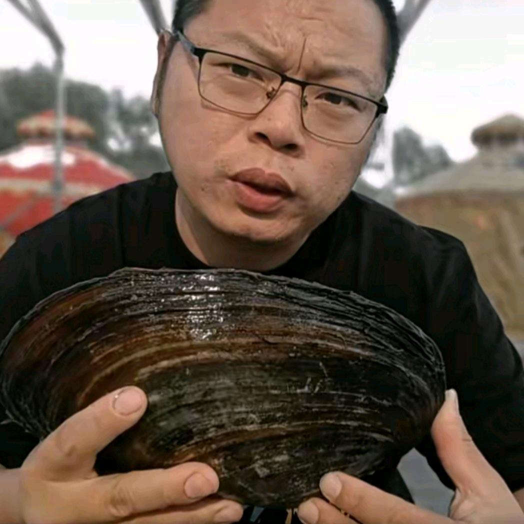 苗有才（单纯的蚌哥）