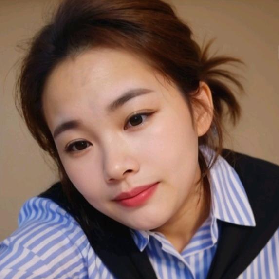 苏合香