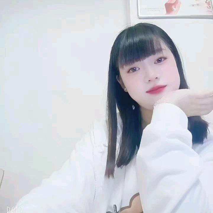 🐇高兴宝贝🍀🍀🍀