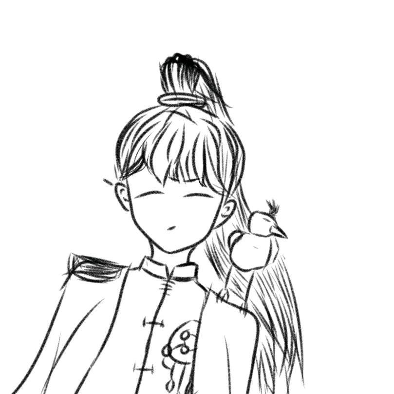 天寂城韩大王