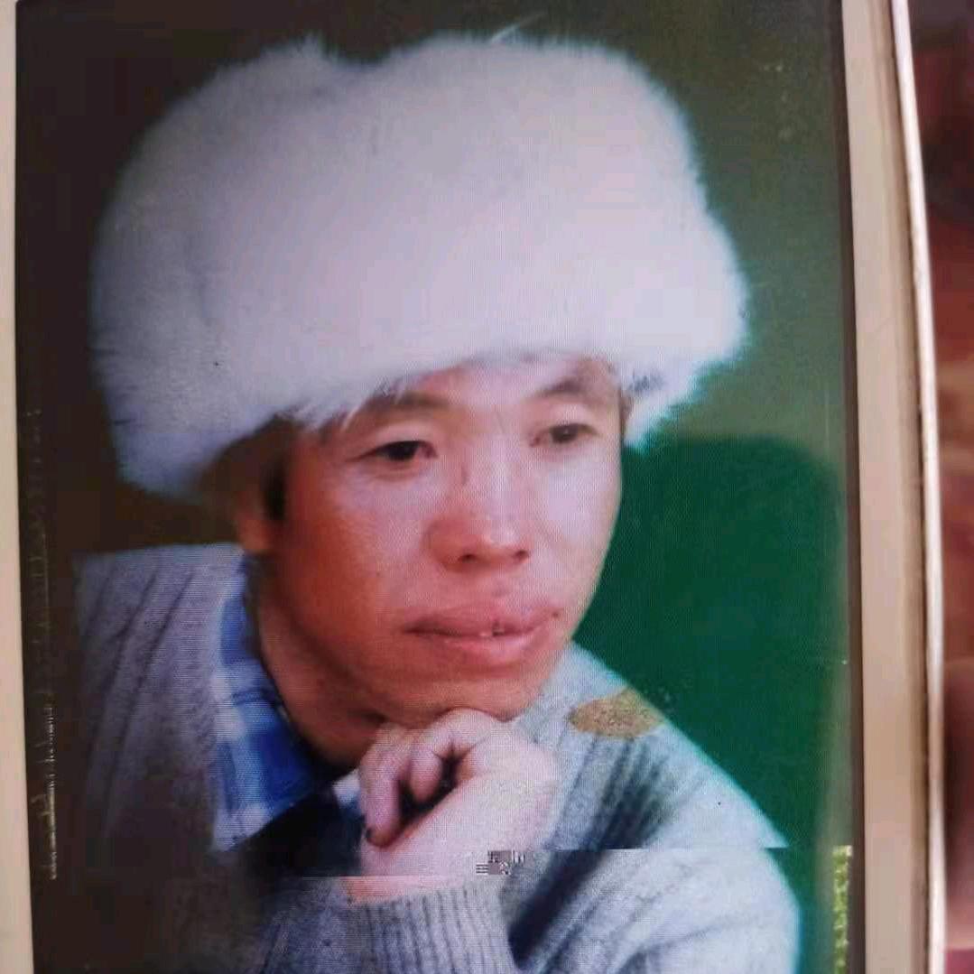 用户3902058607777付山