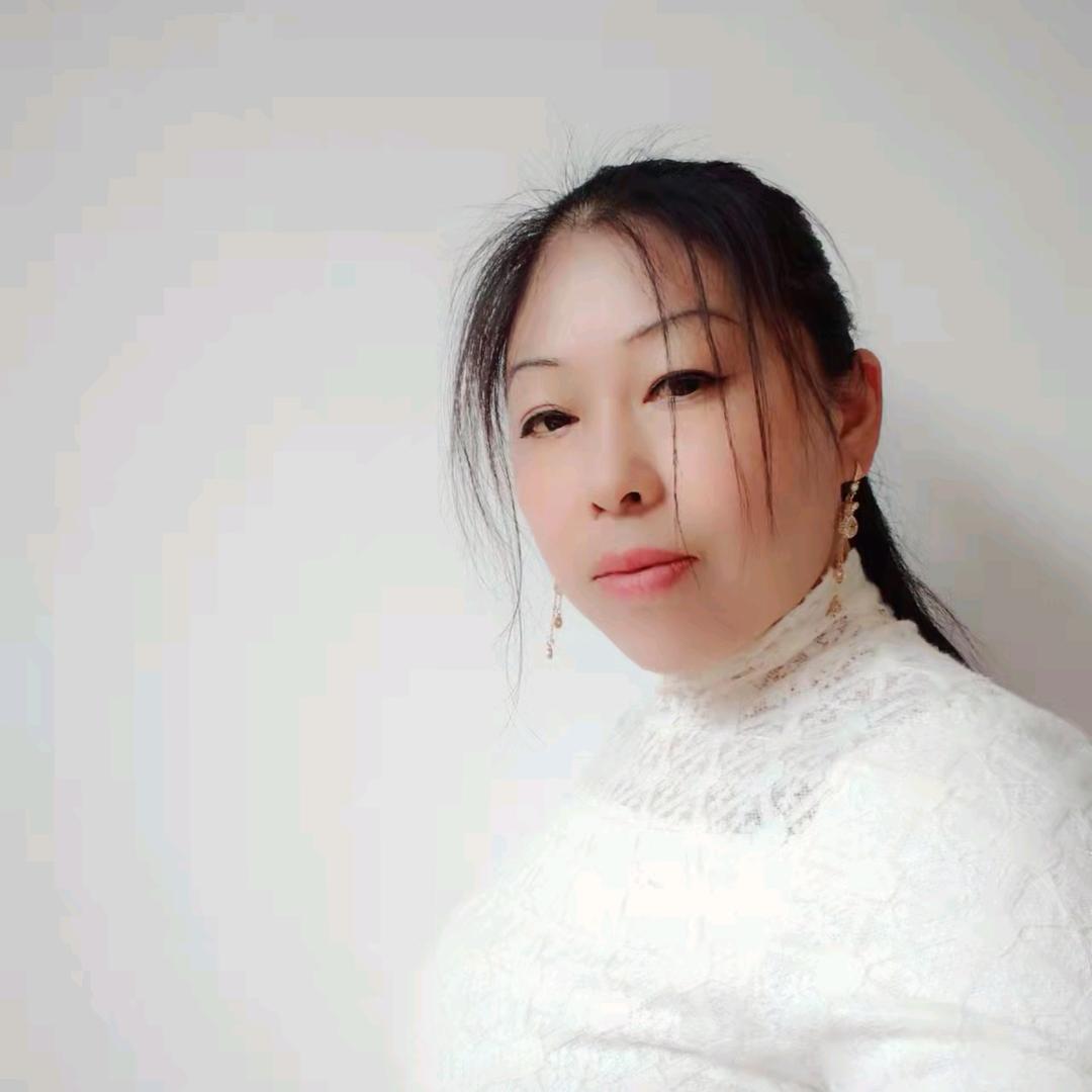 思雨(早上5:30首播)