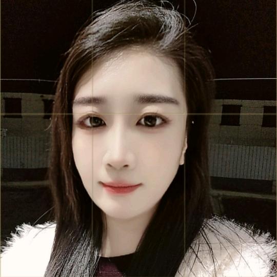 清浅