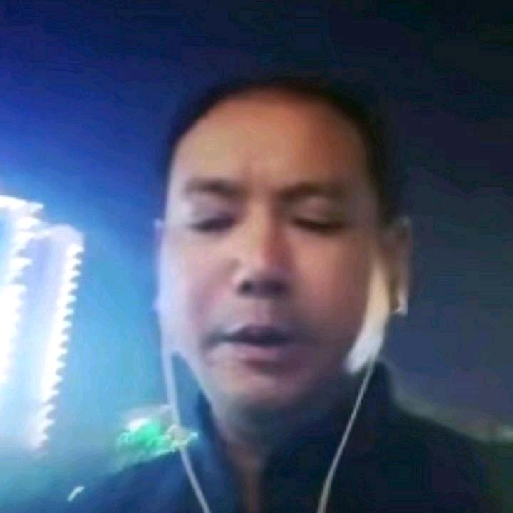 为你钟情小号