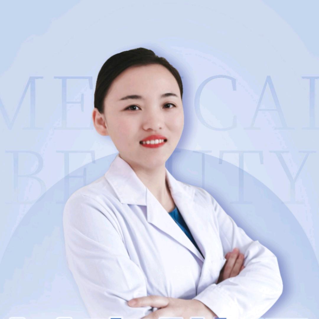 青雨老师育儿记