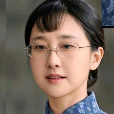 段姐