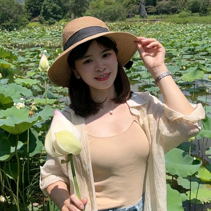 卖衣服的小坏蛋