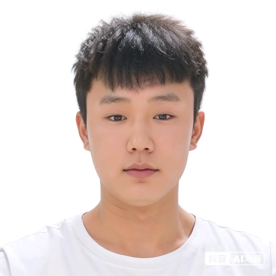 一笑眼没了👁‿👁