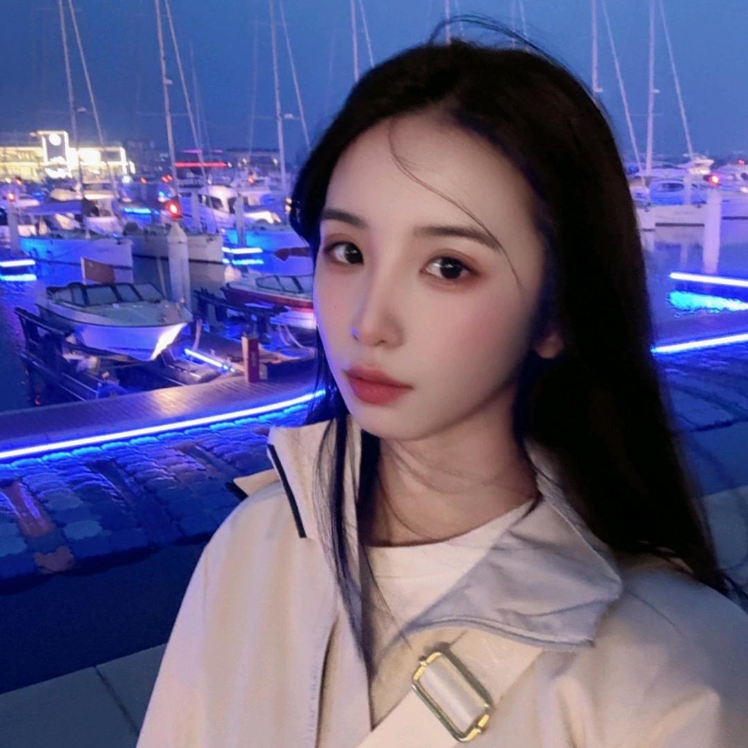 小齐突突你