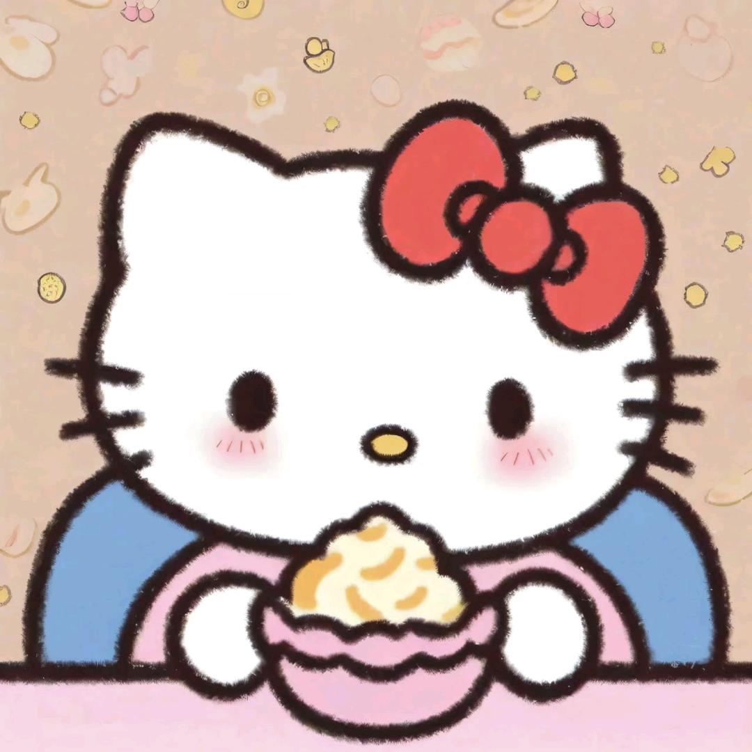 菡菡控