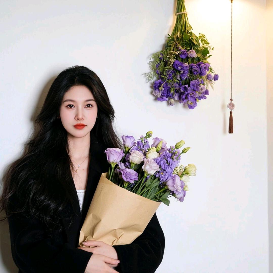 万年汇丰美的智慧家-限量版