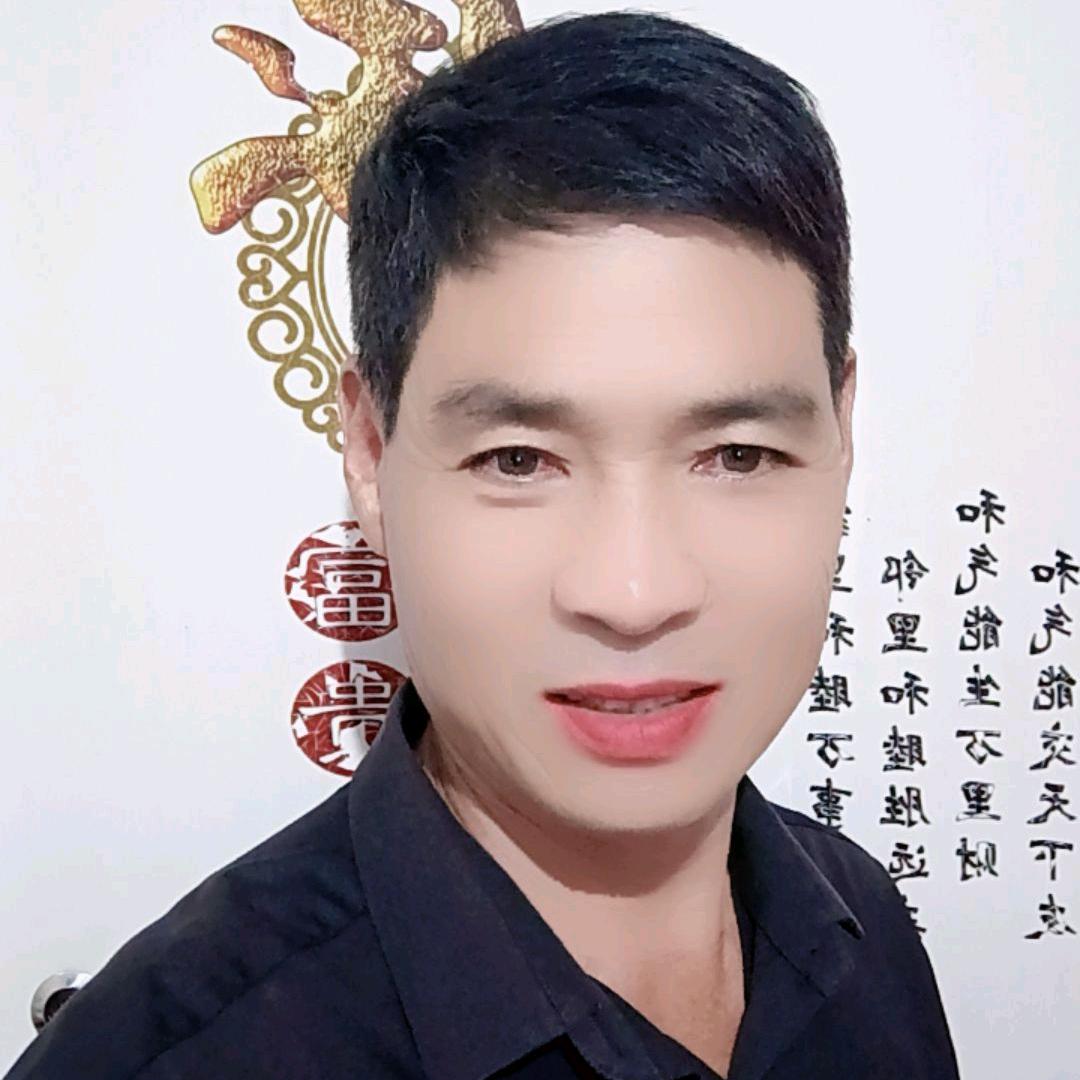 开心每一天