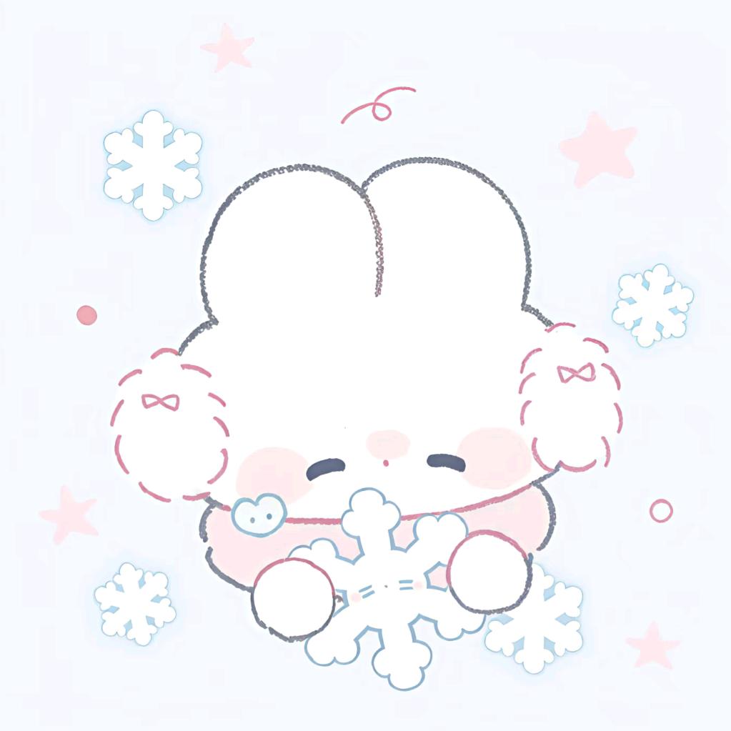 布丁🍮（拼豆版）