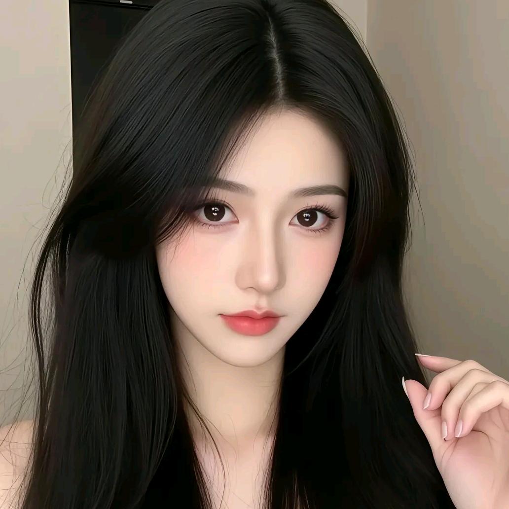 小甜甜🔥