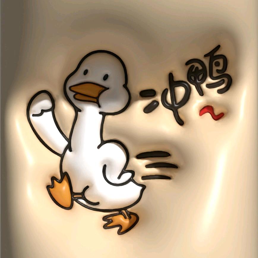 韩老师不爱拔牙（中贝口腔）