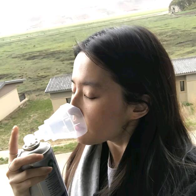 南浔甪直