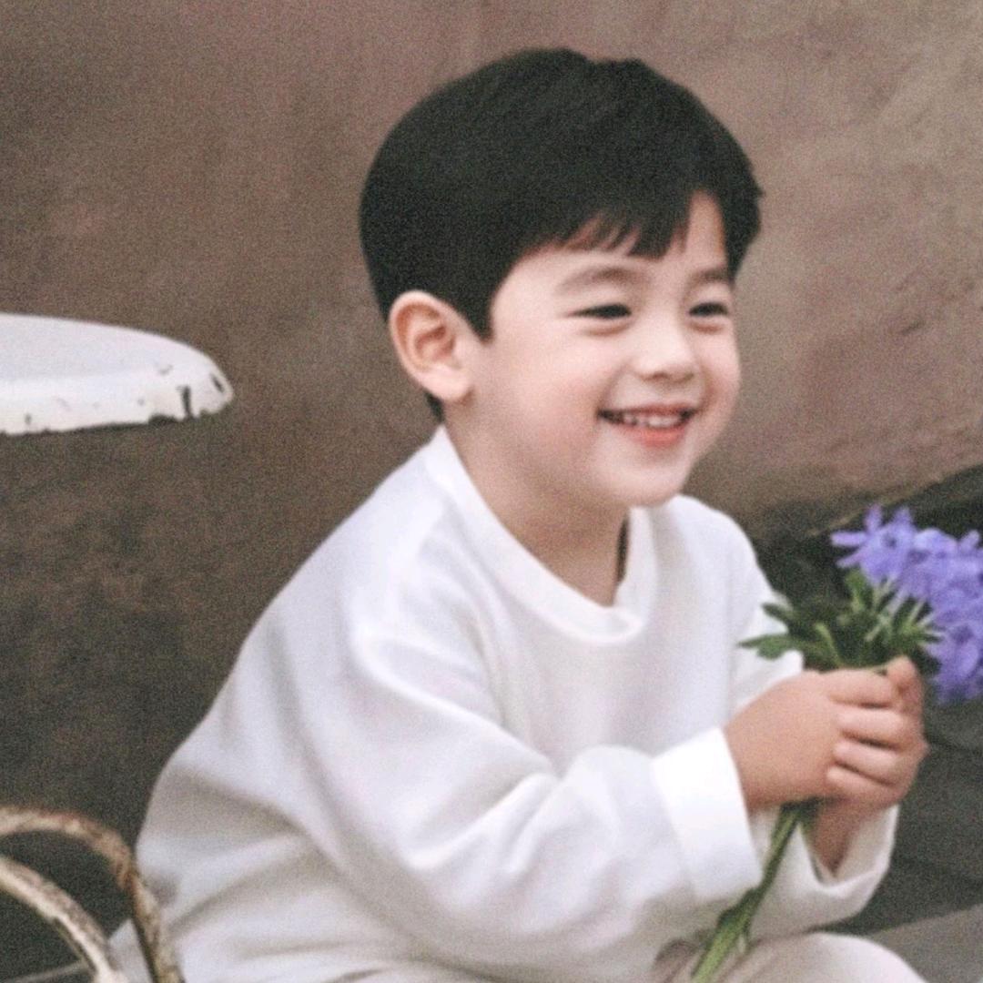 Zhao.💫