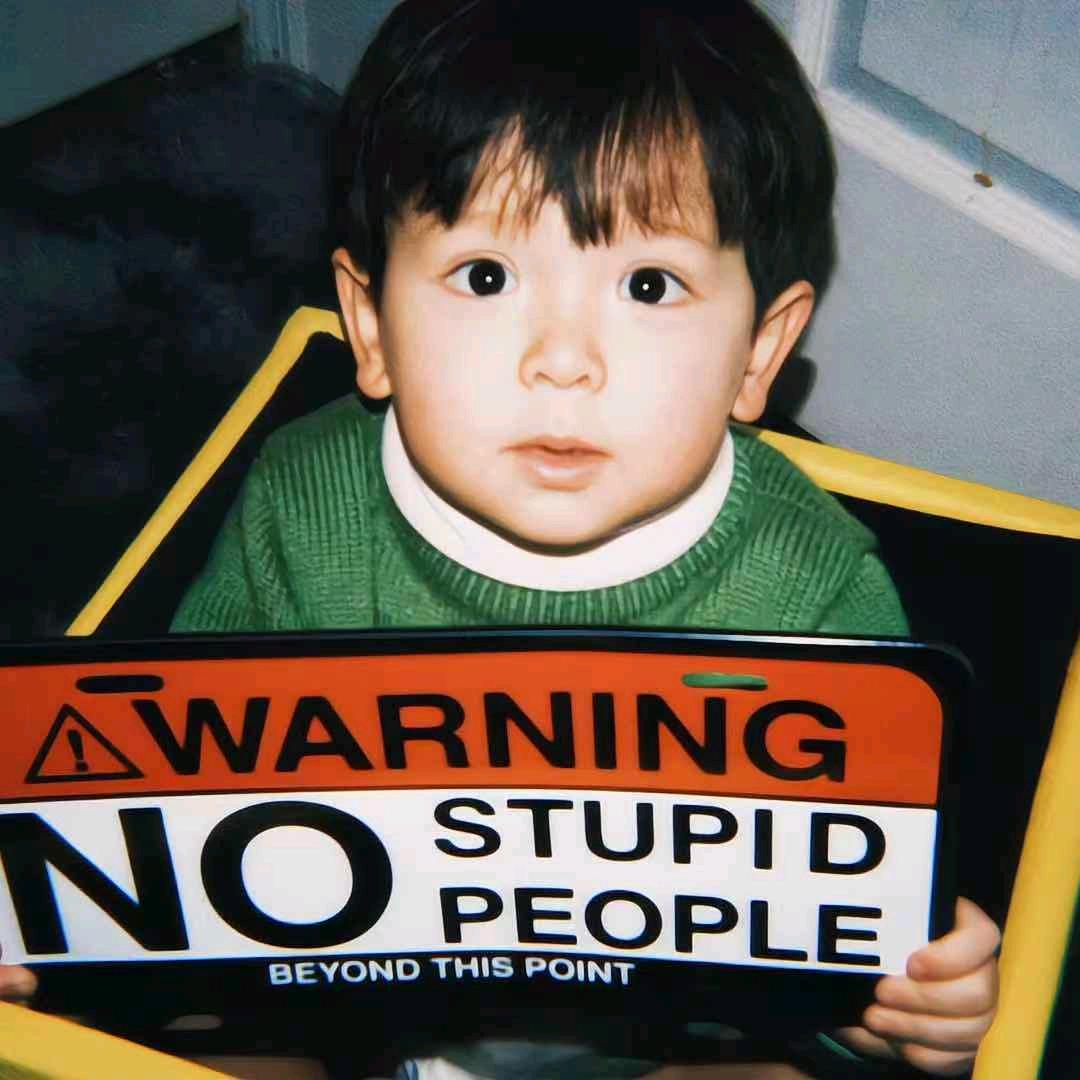 屿望江
