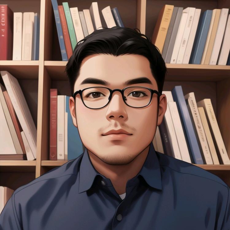 看球者平九