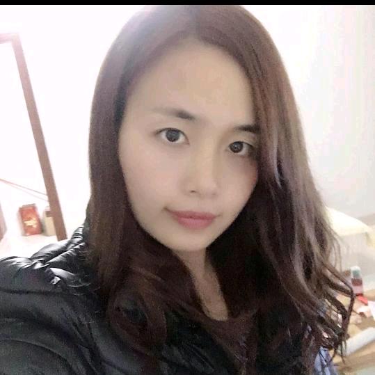 小婷