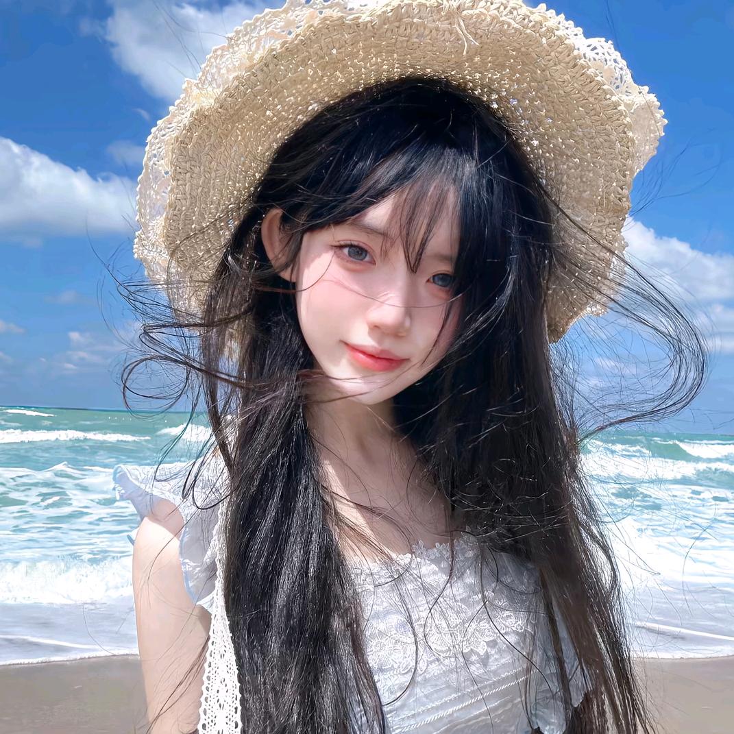 买不到的岩烧海苔