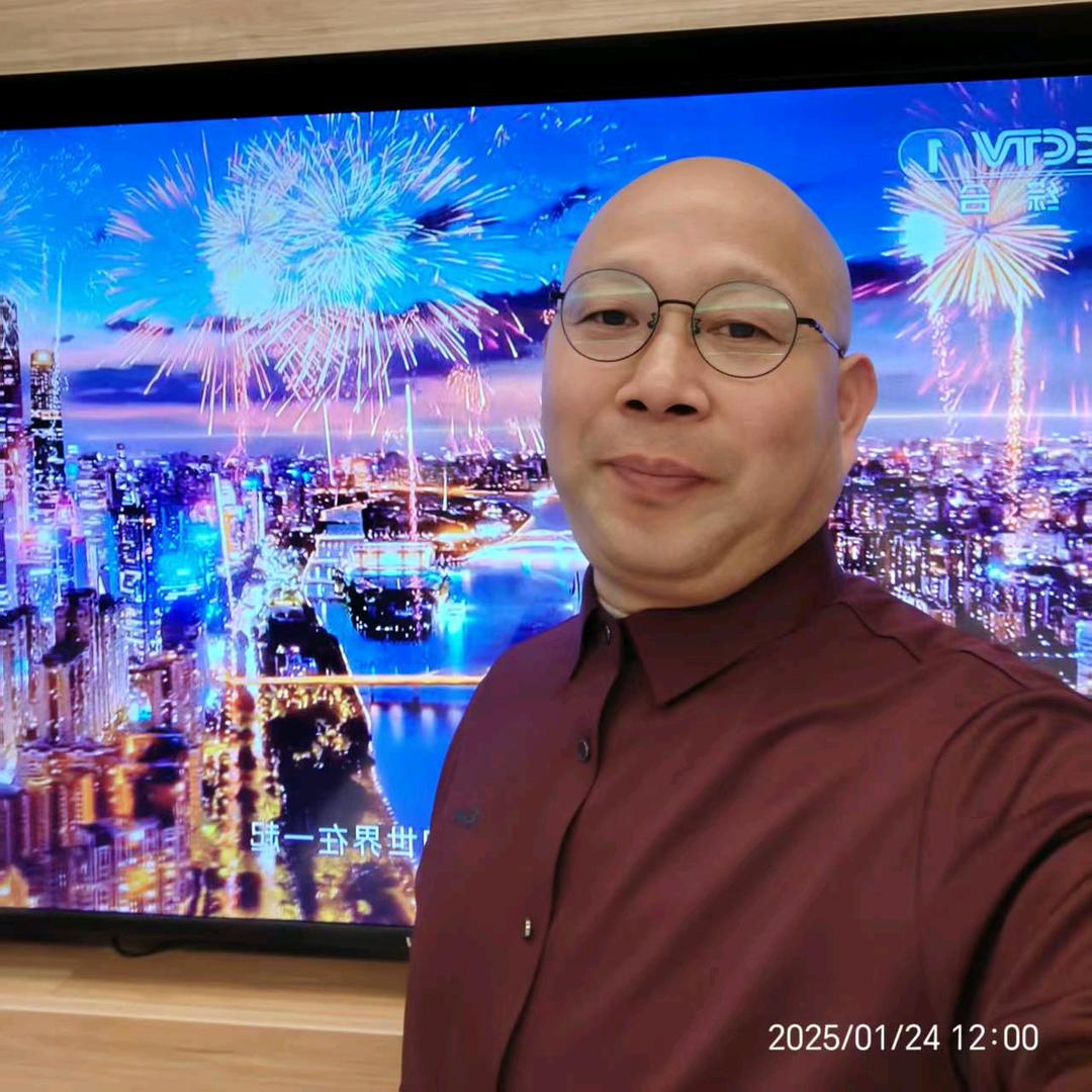 情探