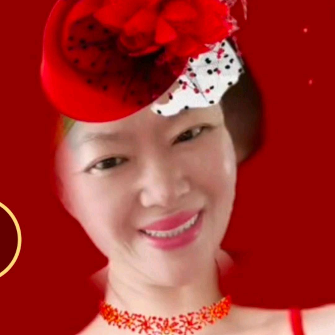 如意宝珠