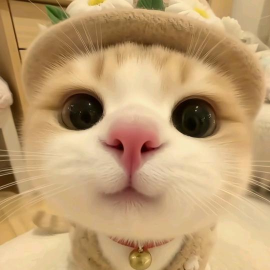 一生有李