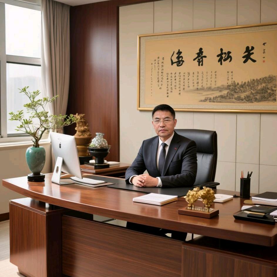 知足快乐