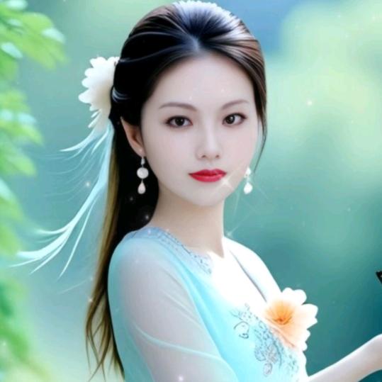 用户5860283259597美好的回忆
