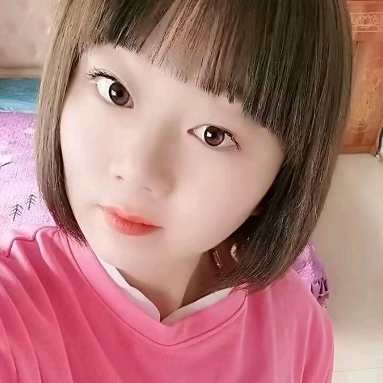 薛美美