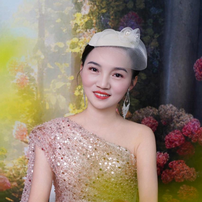 快乐曼铱