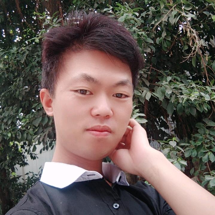 人生如梦
