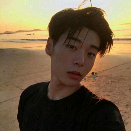 小岳岳（首播）