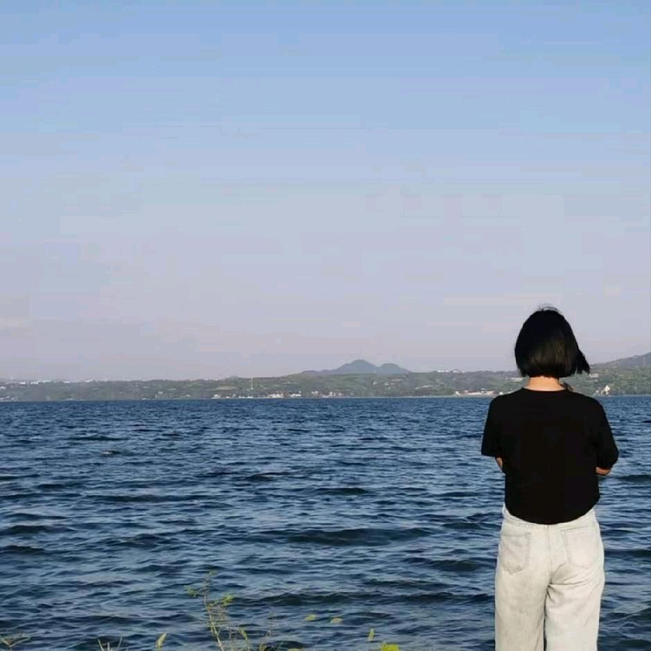 恒华   李娜